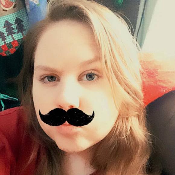 soulbunny97